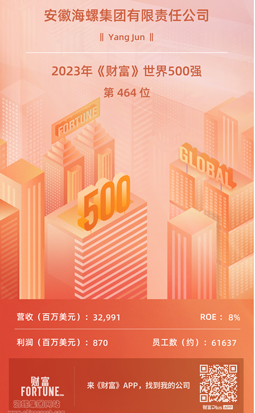 QQ圖片20231031154955_副本中.png